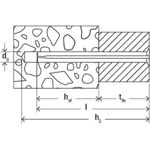 Afbeelding - https-www-ez-catalog-nl-Asset-24a0fae777eb44f5ab6fa0e45e9f3c55-ImageFullSize-w1-pf-z-01-fnh-f-sall-aqq-v1-jpg